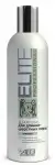 Агроветзащита  шампунь elite professional для длинношерстных пород собак