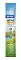 Крем-лакомство Ферма кота Федора для кошек и котят из тунца #3