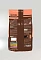 Дилли сухой корм для взрослых собак всех пород говяжья печень с овсянкой #2