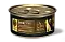 Clan De File консервы для собак всех пород (утка) #2