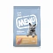 AlphaPet MENU сухой корм для взрослых стерилизованных кошек с домашней птицей #2