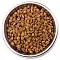 Monge VetSolution Cat Gastrointestinal сухой корм для кошек при заболеваниях ЖКТ #3